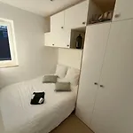 L'horizon - Duplex - 2 - Vue Apartamento *