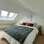 Apartamento L'horizon - Duplex - 2 - Vue