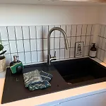 Apartamento L'horizon - Duplex - 2 - Vue *