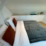 L'horizon - Duplex - 2 - Vue *