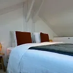 L'horizon - Duplex - 2 - Vue Apartamento