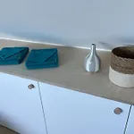 Lägenhet L'horizon - Duplex - 2 - Vue *