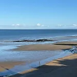 L'horizon - Duplex - 2 - Vue *