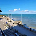 L'horizon - Duplex - 2 - Vue