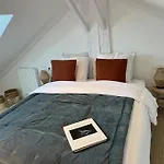 L'horizon - Duplex - 2 - Vue * Saint-Aubin-Sur-Mer (Calvados)