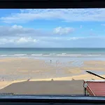 L'horizon - Duplex - 2 - Vue *