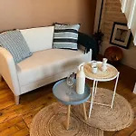Apartamento L'horizon - Duplex - 2 - Vue *