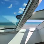 L'horizon - Duplex - 2 - Vue *