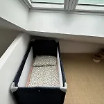 L'horizon - Duplex - 2 - Vue Lägenhet