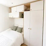 Lägenhet L'horizon - Duplex - 2 - Vue Saint-Aubin-Sur-Mer (Calvados)
