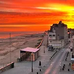 L'horizon - Duplex - 2 - Vue *