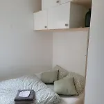 Apartamento L'horizon - Duplex - 2 - Vue
