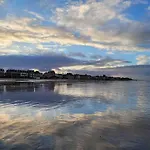 L'horizon - Duplex - 2 - Vue Saint-Aubin-Sur-Mer (Calvados)