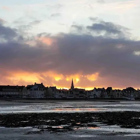 Lejlighed L'horizon - Duplex - 2 - Vue